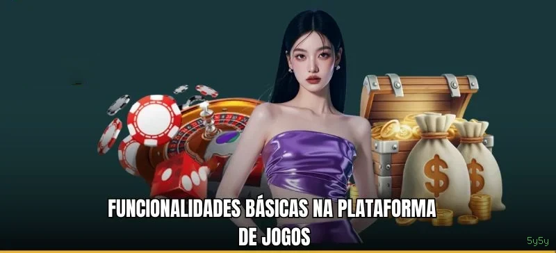 Tipos de apostas