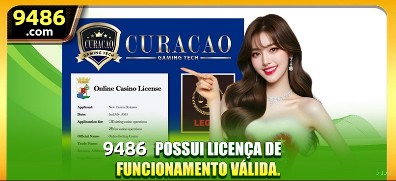 Cassino ao vivo