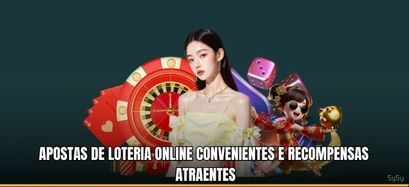 Interface do app
