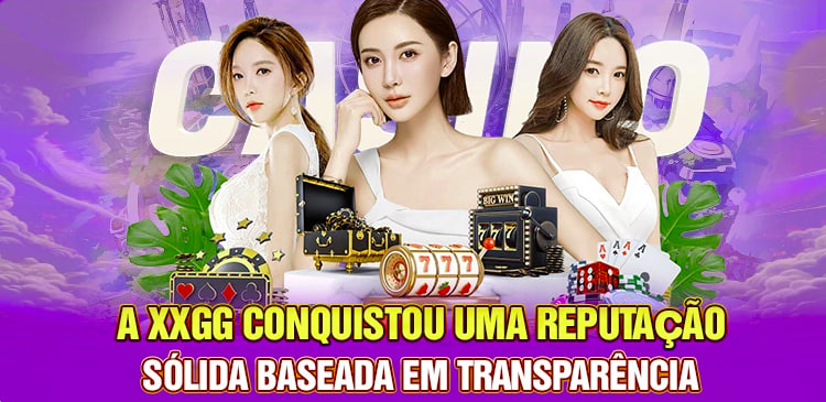 Promoção 5y5y
