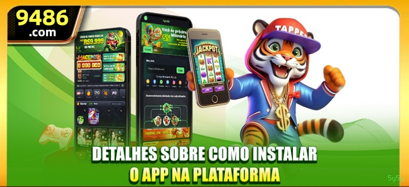 PIX 5y5y