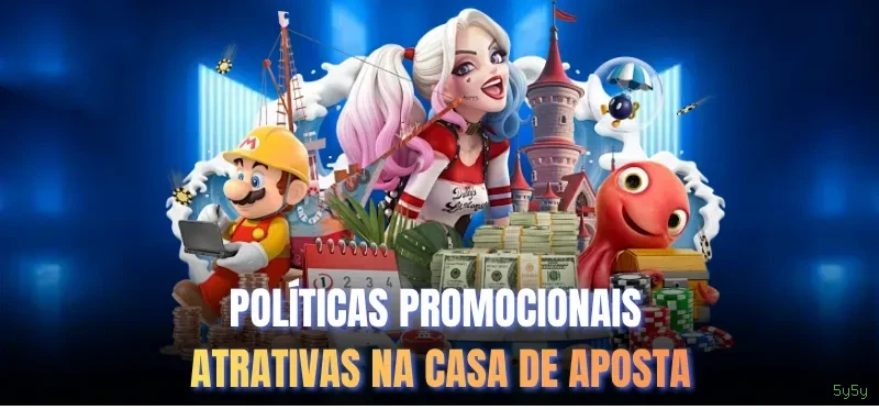 Estratégias de jogo