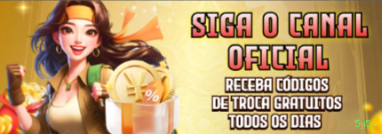 Provedores de jogos