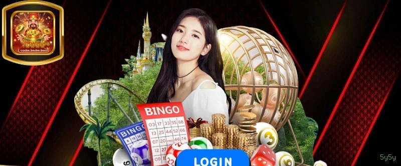 Catálogo de slots