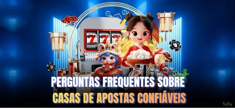 Win 5y5y